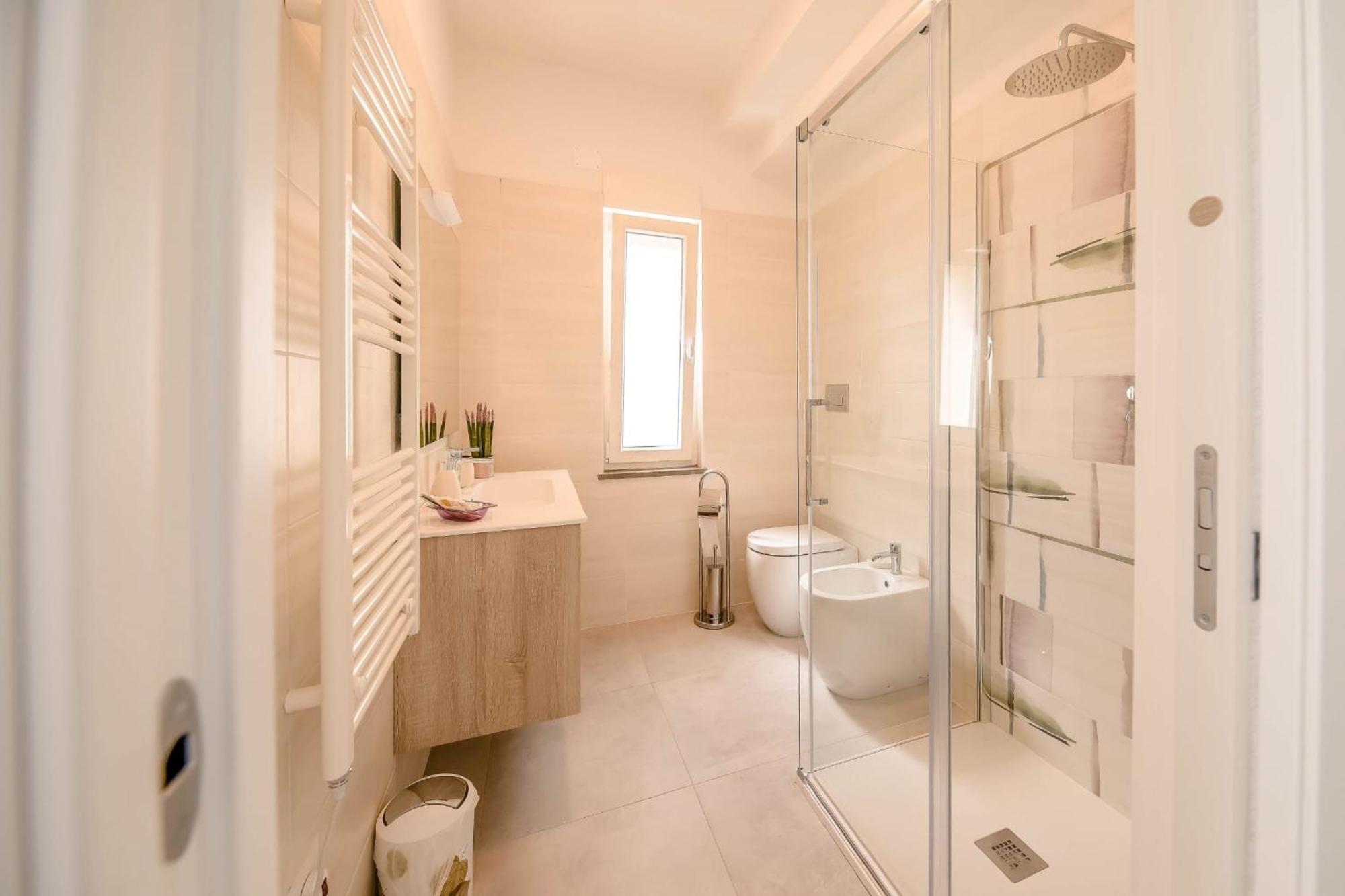 Blu Marine Bed and Breakfast Καταντζάρο Εξωτερικό φωτογραφία