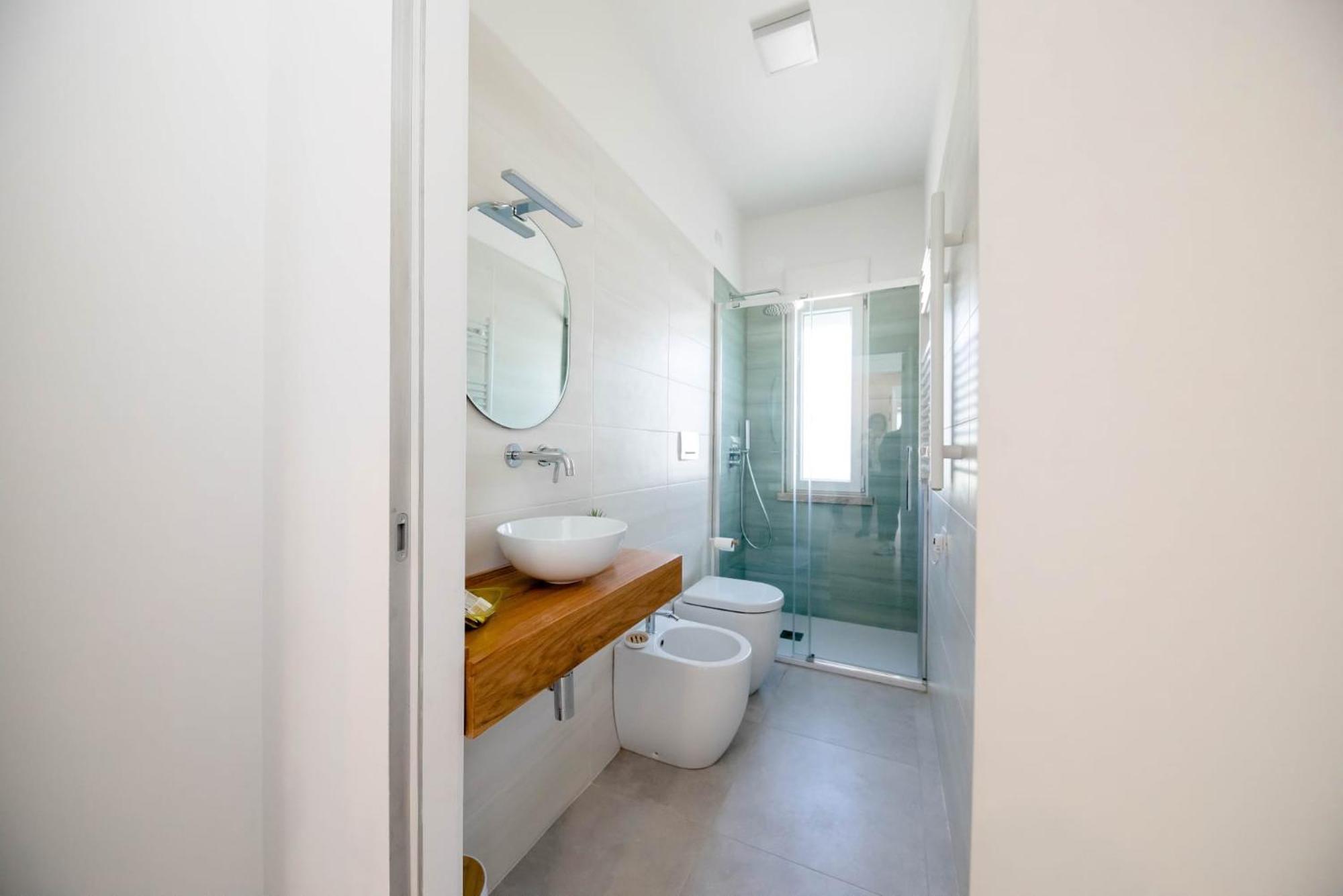 Blu Marine Bed and Breakfast Καταντζάρο Εξωτερικό φωτογραφία