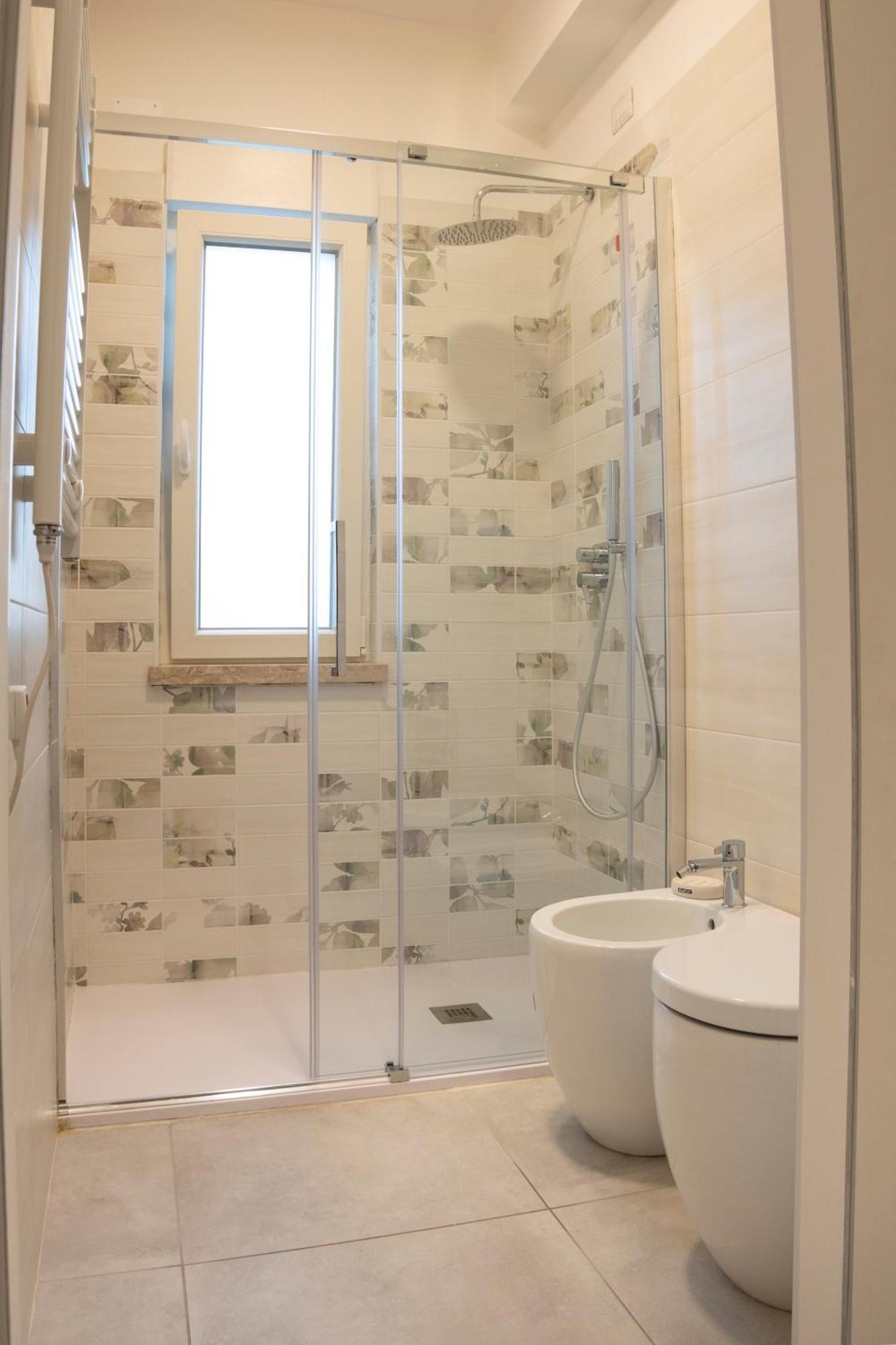 Blu Marine Bed and Breakfast Καταντζάρο Εξωτερικό φωτογραφία